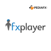 FxPlayer