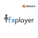 FxPlayer