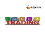 Forex Trading