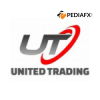 United Trading