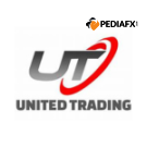 United Trading