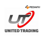 United Trading