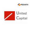 United Capital