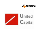 United Capital