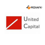 United Capital