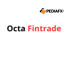 Octa Fintrade