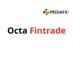 Octa Fintrade