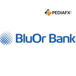 BluOr Bank