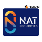 NAT Securities