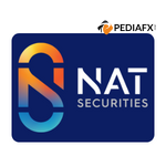 NAT Securities