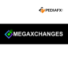MegaXchange