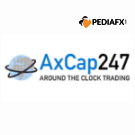 AxCap247