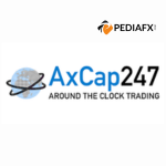 AxCap247