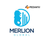 Merlion Global