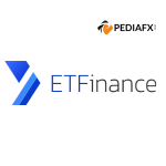 ETFinance