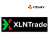 XLNTrade