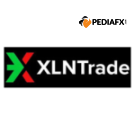 XLNTrade