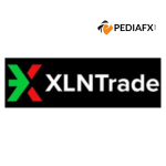 XLNTrade