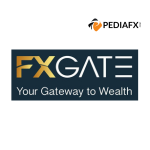 FXGate