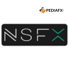 NSFX