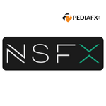 NSFX