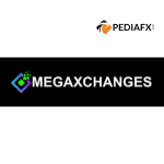 MegaXchange