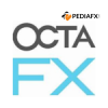 OctaForex