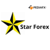 Star Forex