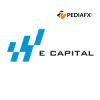 e capital