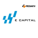 e capital