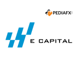 e capital