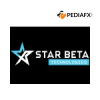 Star Beta