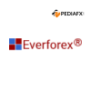 Everforex