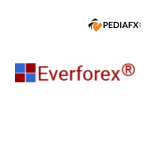 Everforex