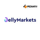 JellyMarkets