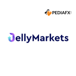 JellyMarkets