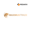 MAXIMUS TRADE