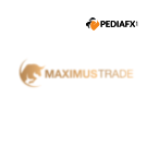 MAXIMUS TRADE