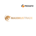 MAXIMUS TRADE