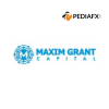 Maxim Grant Capital