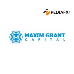 Maxim Grant Capital