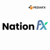 Nation FX