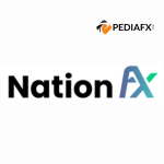 Nation FX