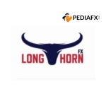 LonghornFX