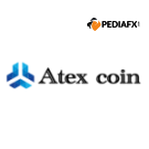 Atex coin