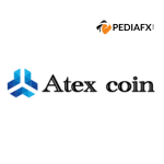 Atex coin