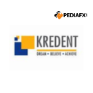 Kreden