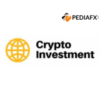 Investasi Pembuat Kripto