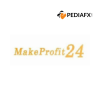 MakeProfit24