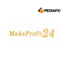 MakeProfit24